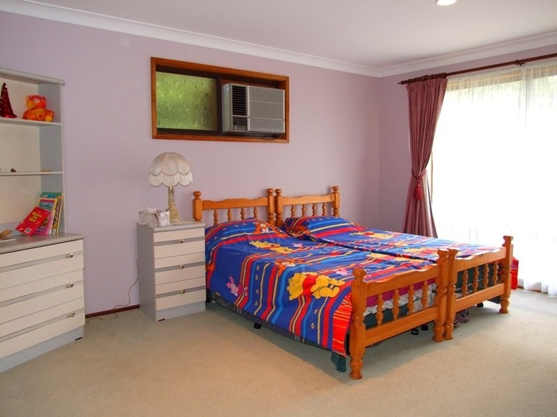 50 Bombora Crescent, Mollymook NSW 2539