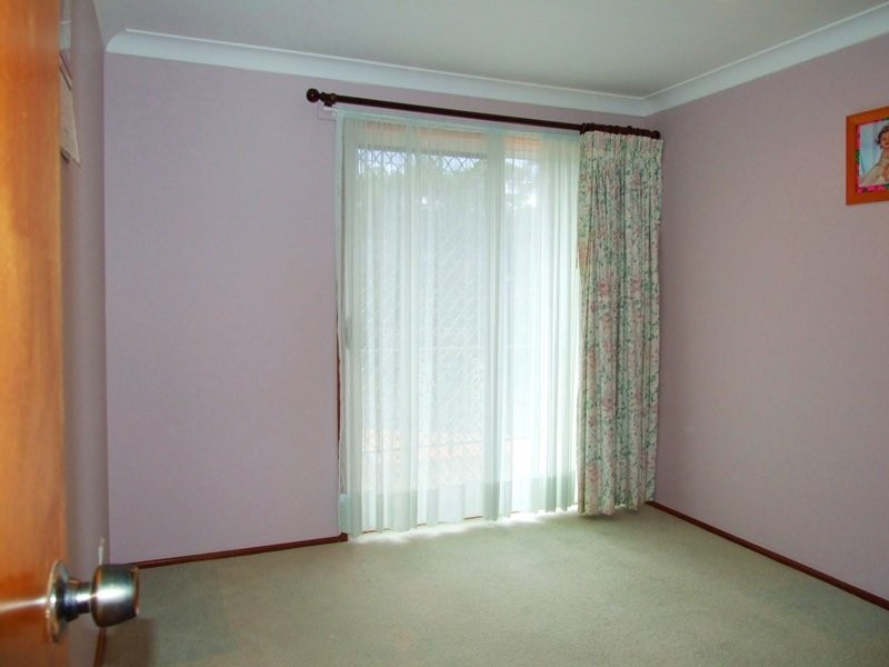 50 Bombora Crescent, Mollymook NSW 2539