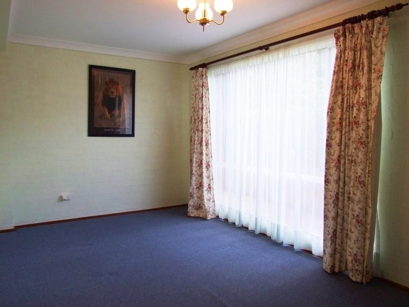 50 Bombora Crescent, Mollymook NSW 2539