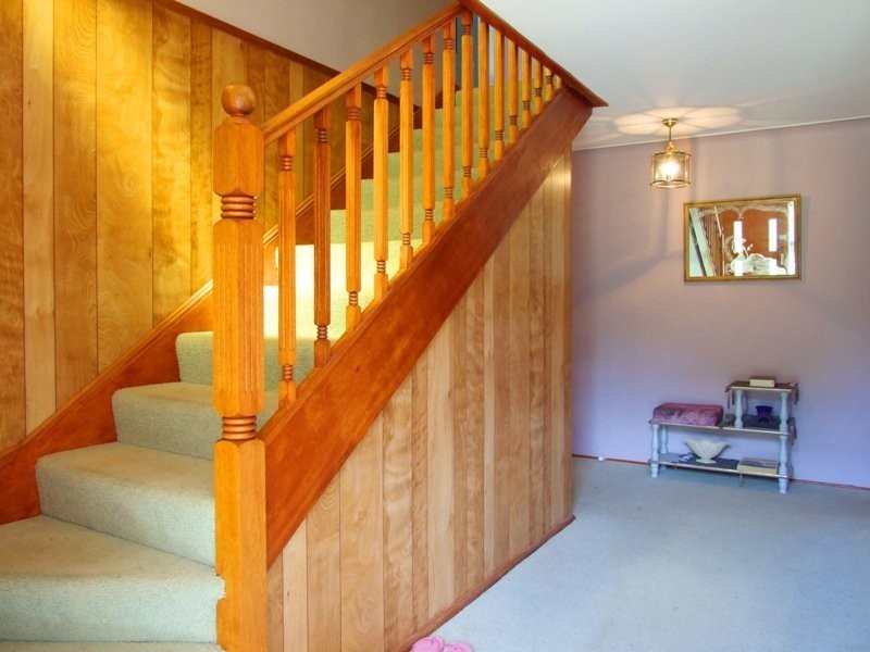 50 Bombora Crescent, Mollymook NSW 2539