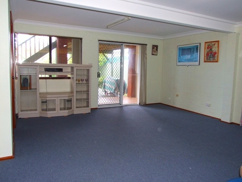 50 Bombora Crescent, Mollymook NSW 2539