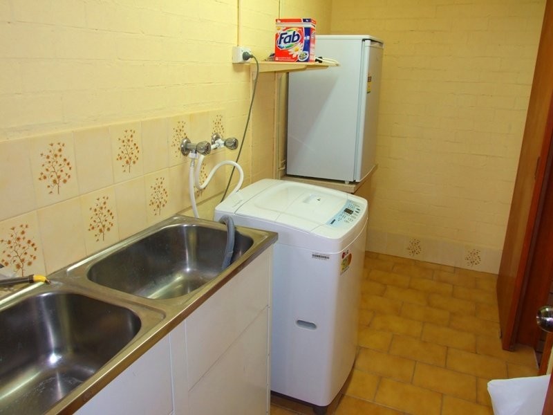 50 Bombora Crescent, Mollymook NSW 2539