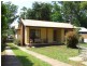 22 Cornfield Parade, Fishermans Paradise NSW 2539
