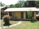 22 Cornfield Parade, Fishermans Paradise NSW 2539