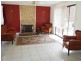 22 Cornfield Parade, Fishermans Paradise NSW 2539