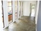 22 Cornfield Parade, Fishermans Paradise NSW 2539
