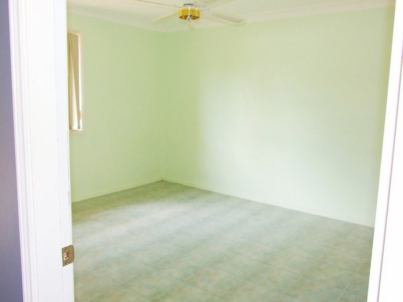 22 Cornfield Parade, Fishermans Paradise NSW 2539