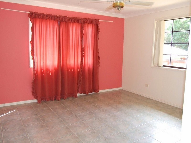 22 Cornfield Parade, Fishermans Paradise NSW 2539