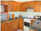 22 Cornfield Parade, Fishermans Paradise NSW 2539