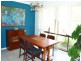 22 Cornfield Parade, Fishermans Paradise NSW 2539