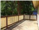 22 Cornfield Parade, Fishermans Paradise NSW 2539