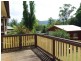 22 Cornfield Parade, Fishermans Paradise NSW 2539