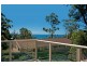 15 Seaview Street, Mollymook NSW 2539