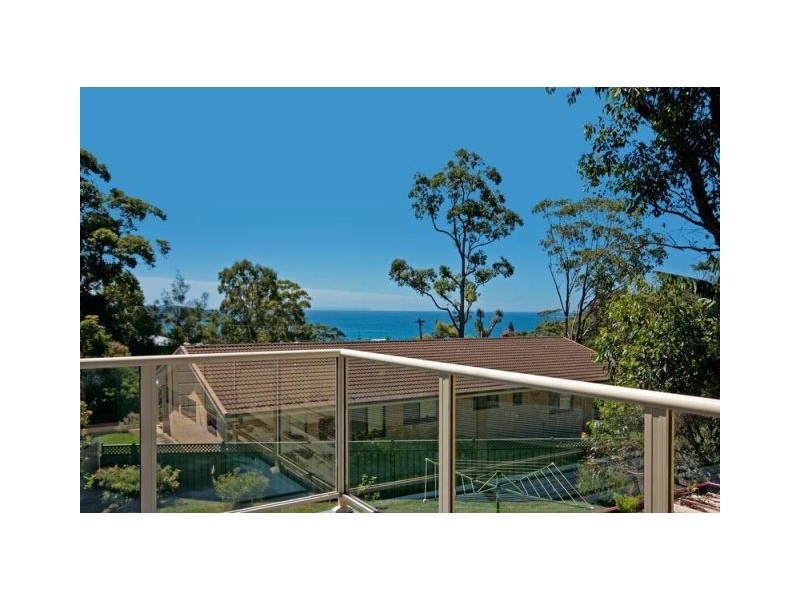15 Seaview Street, Mollymook NSW 2539