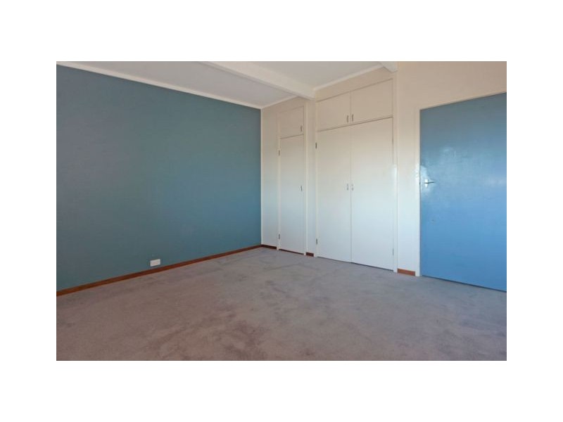 15 Seaview Street, Mollymook NSW 2539