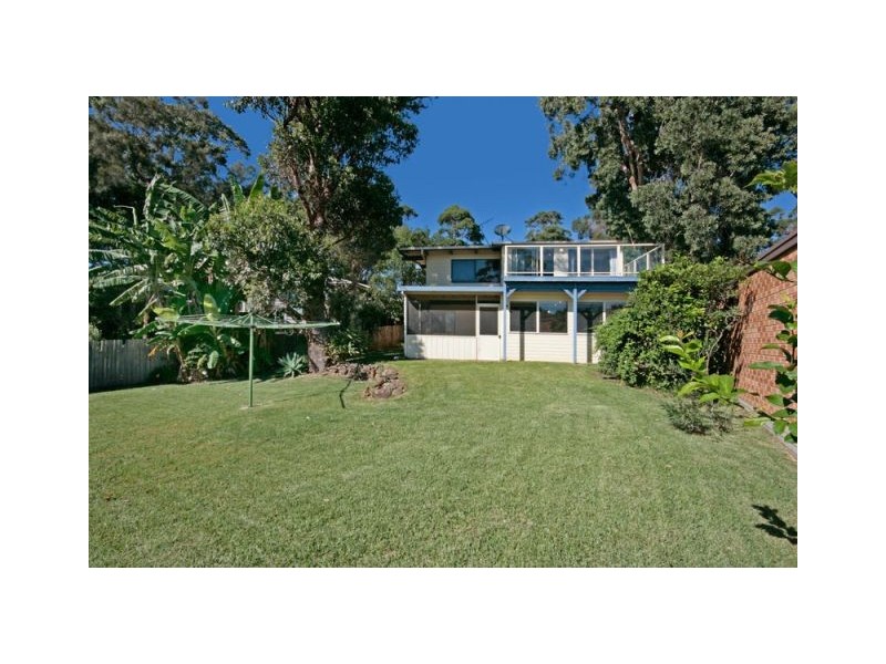 15 Seaview Street, Mollymook NSW 2539
