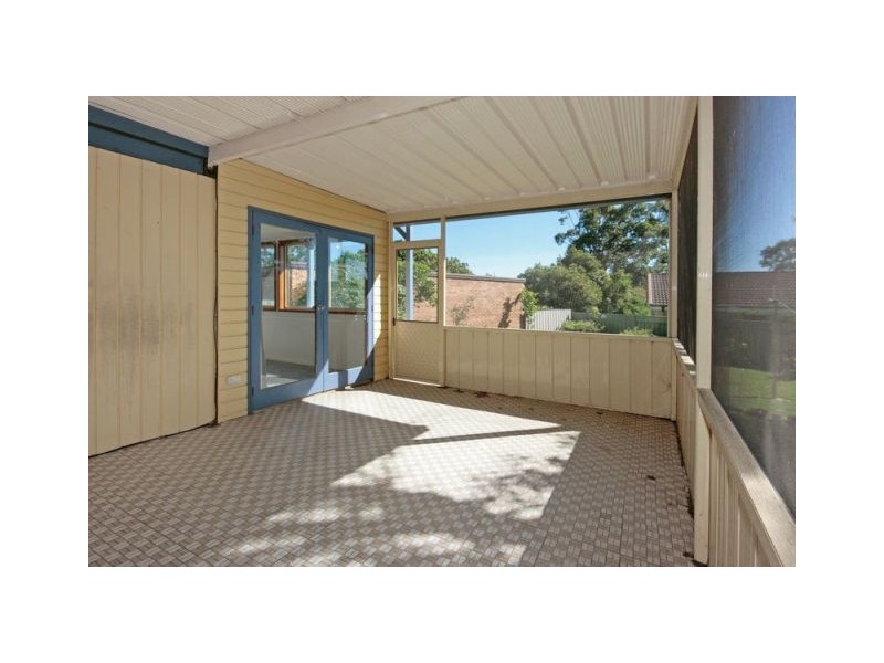 15 Seaview Street, Mollymook NSW 2539