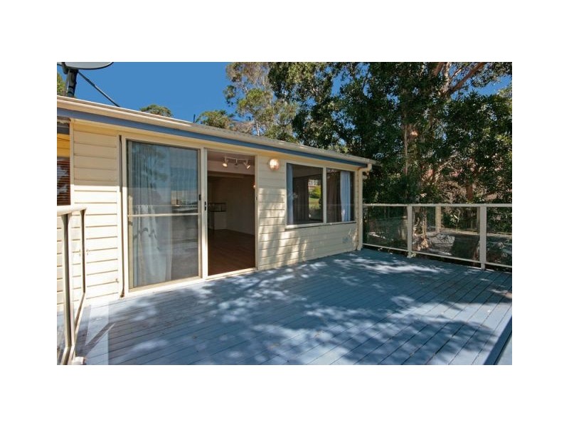 15 Seaview Street, Mollymook NSW 2539