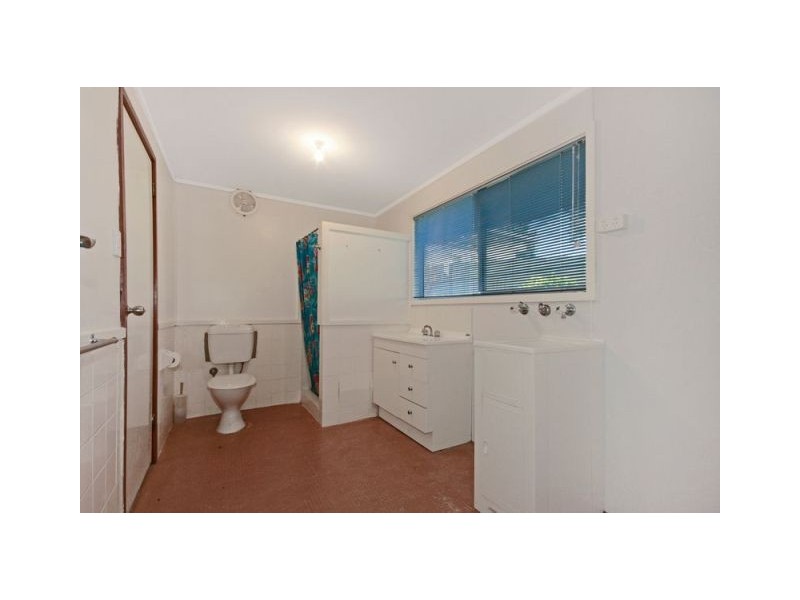 15 Seaview Street, Mollymook NSW 2539