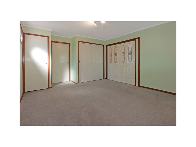 15 Seaview Street, Mollymook NSW 2539