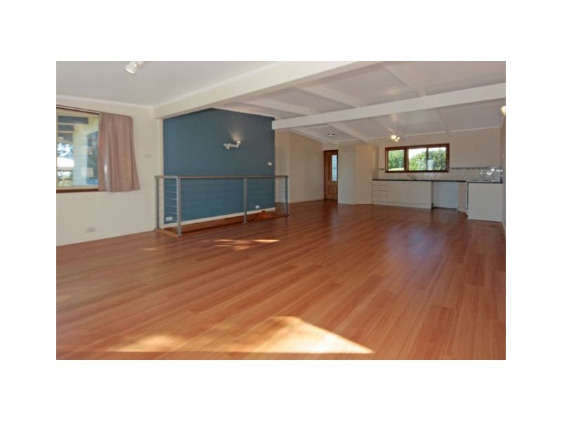 15 Seaview Street, Mollymook NSW 2539