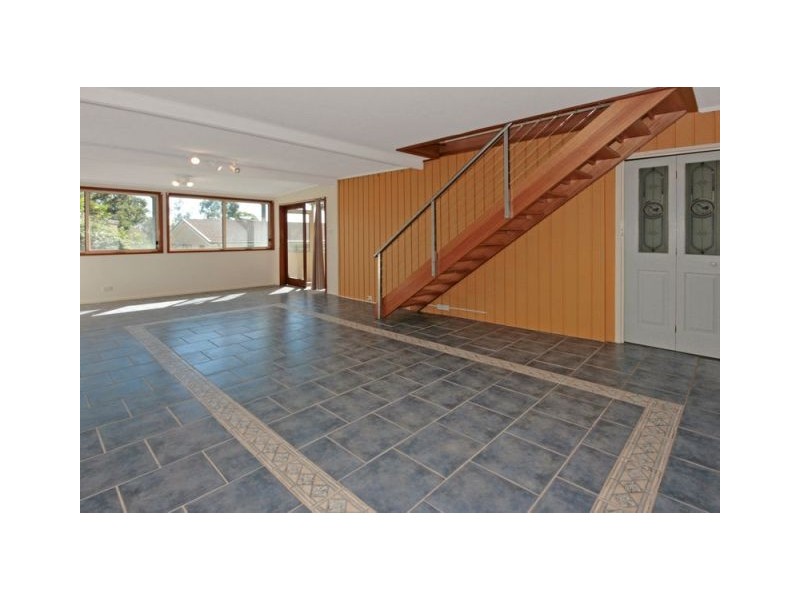 15 Seaview Street, Mollymook NSW 2539