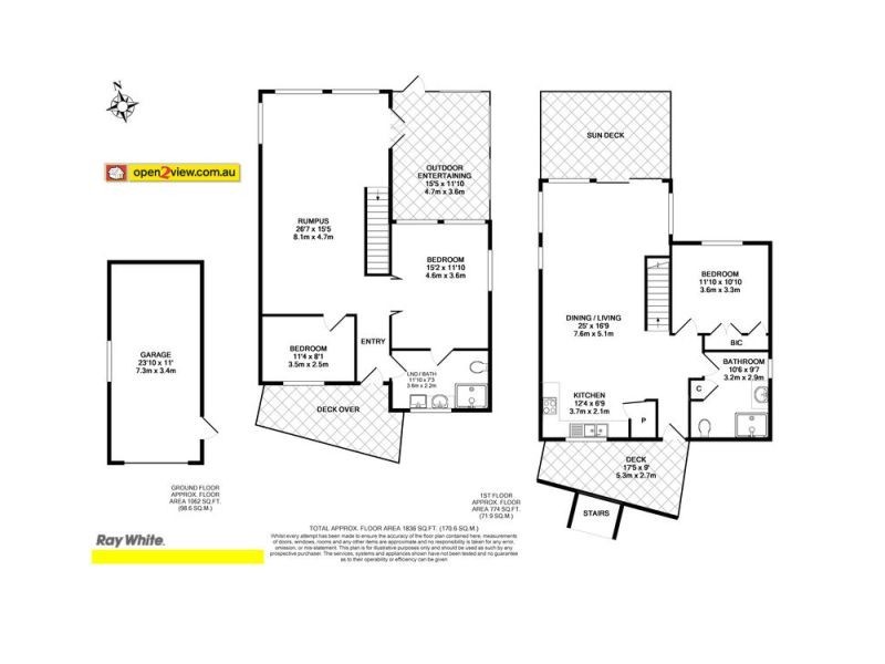 15 Seaview Street, Mollymook NSW 2539