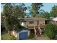 15 Seaview Street, Mollymook NSW 2539