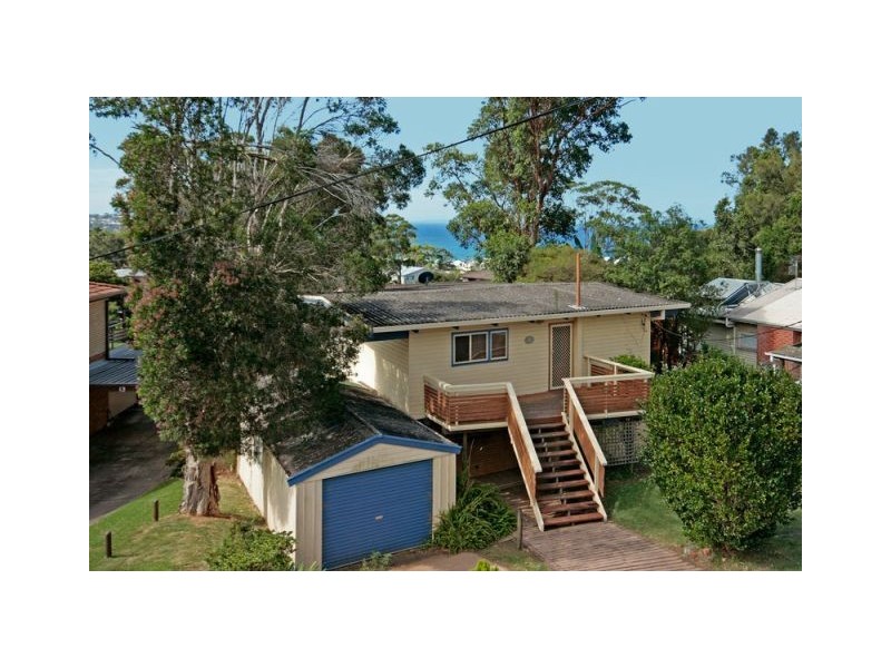 15 Seaview Street, Mollymook NSW 2539