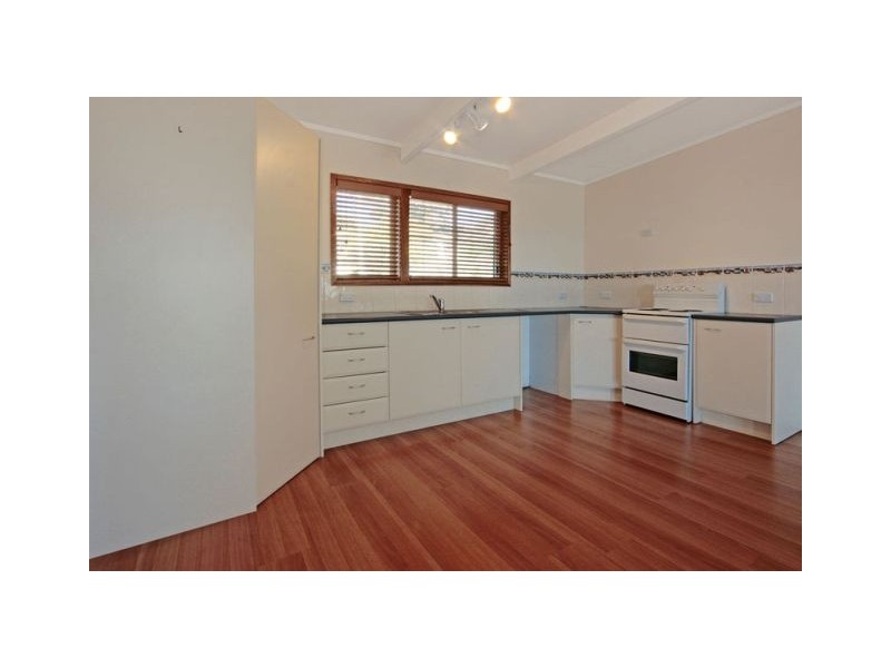 15 Seaview Street, Mollymook NSW 2539