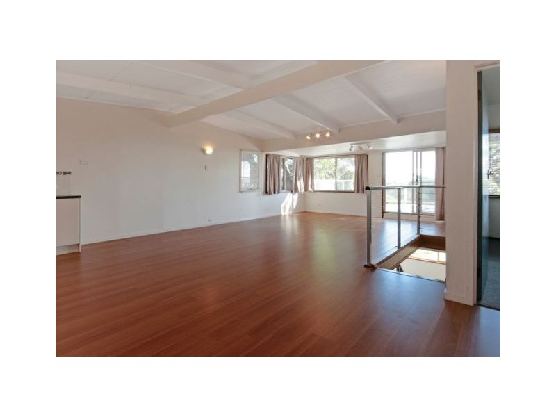 15 Seaview Street, Mollymook NSW 2539