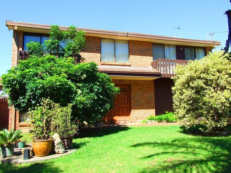 16 The Promenade, Manyana NSW 2539