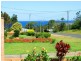 16 The Promenade, Manyana NSW 2539