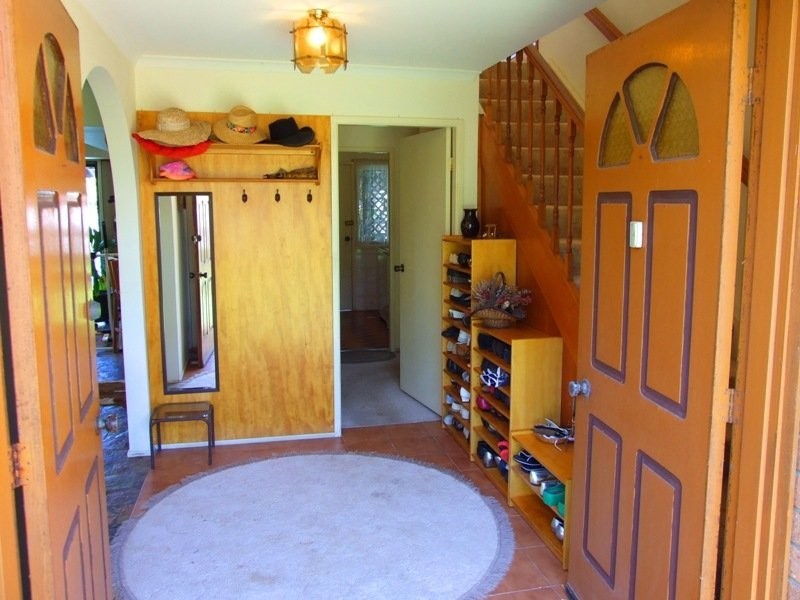 16 The Promenade, Manyana NSW 2539