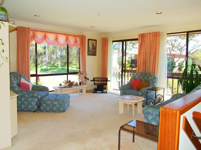 16 The Promenade, Manyana NSW 2539