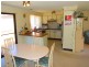 16 The Promenade, Manyana NSW 2539