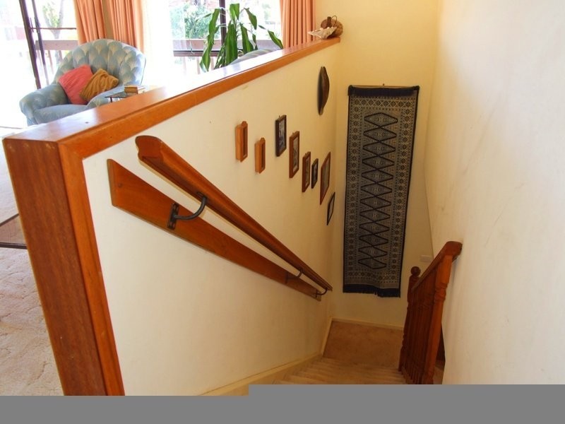 16 The Promenade, Manyana NSW 2539