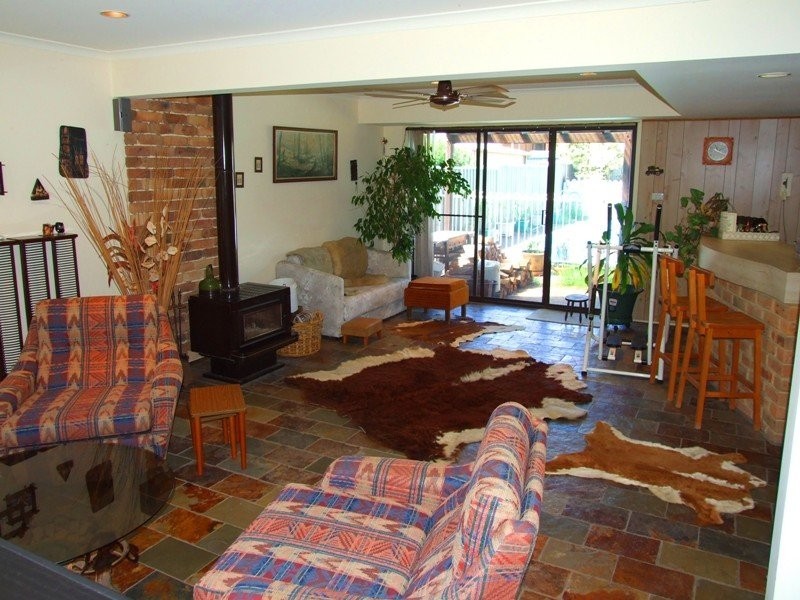 16 The Promenade, Manyana NSW 2539