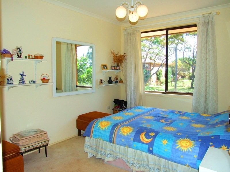 16 The Promenade, Manyana NSW 2539