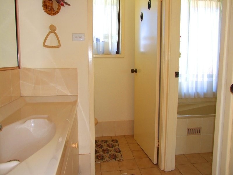 16 The Promenade, Manyana NSW 2539