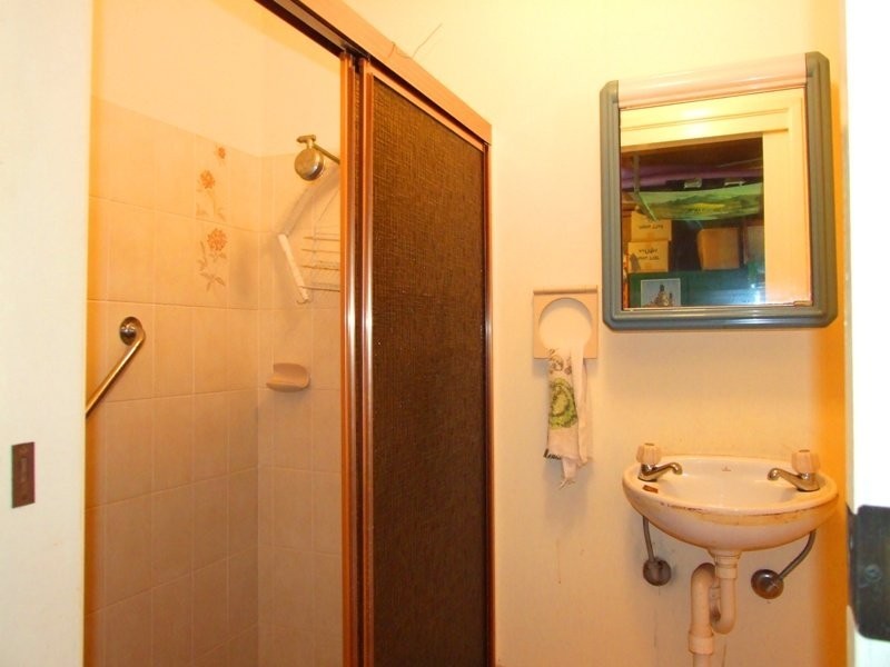 16 The Promenade, Manyana NSW 2539