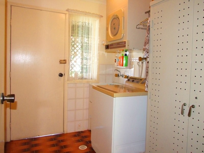 16 The Promenade, Manyana NSW 2539