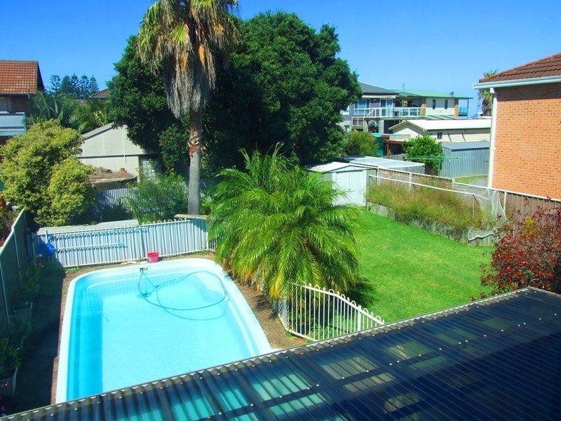 16 The Promenade, Manyana NSW 2539