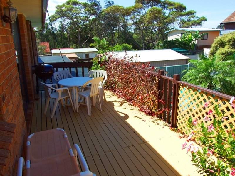 16 The Promenade, Manyana NSW 2539