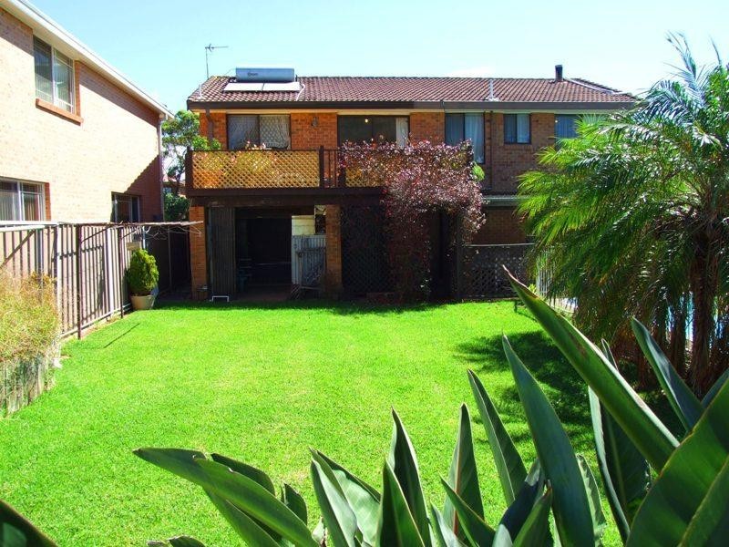 16 The Promenade, Manyana NSW 2539