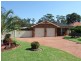 Burrill Lake NSW 2539