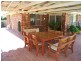 Burrill Lake NSW 2539