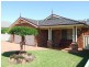 Burrill Lake NSW 2539