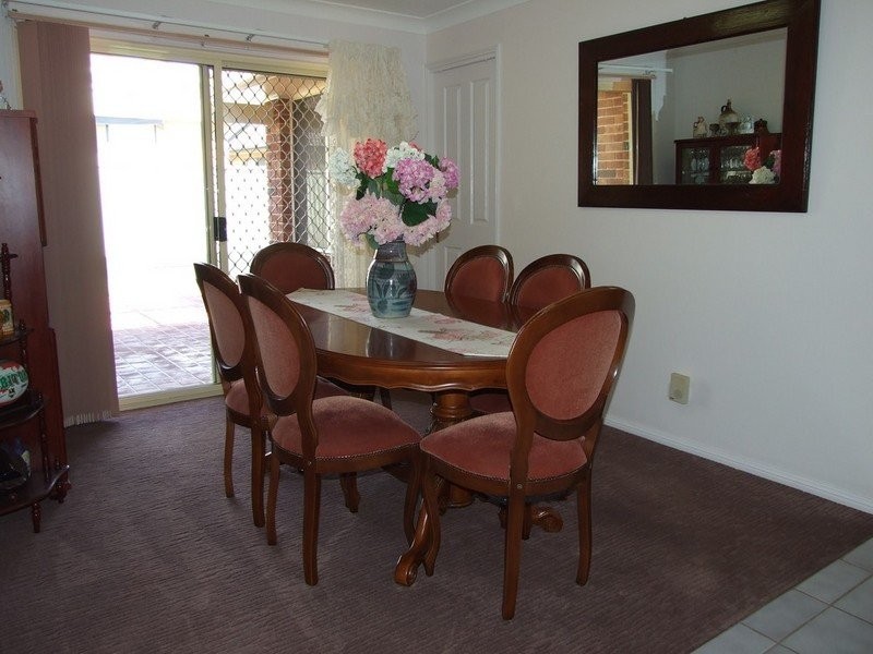 Burrill Lake NSW 2539