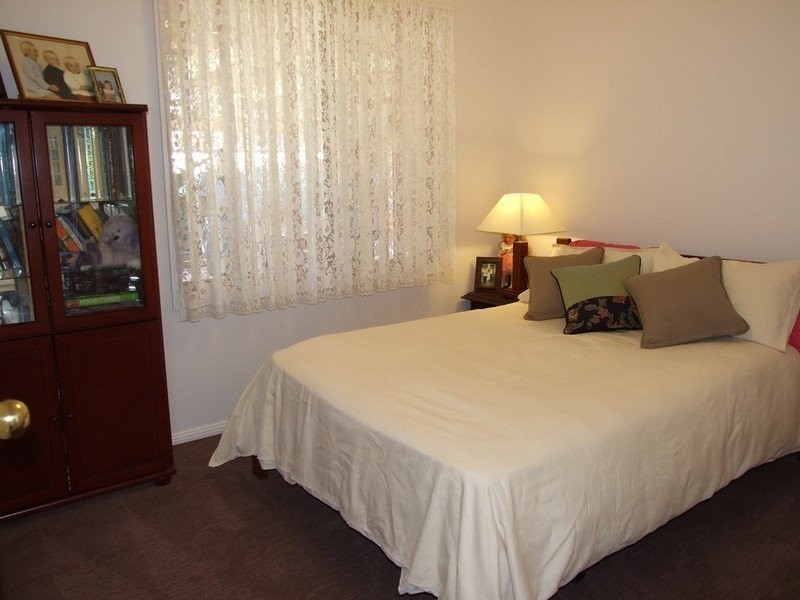 Burrill Lake NSW 2539